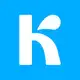 Аватар канала Кальций
