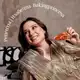 Аватар канала Bakingprincesa