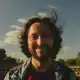 Аватар канала аудиопреступление 2.0