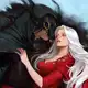 Аватар канала Лия Арден | Мара и Морок | книги 18+