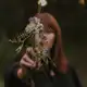 Аватар канала Таня Павлова