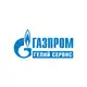 Аватар канала "Газпром гелий сервис"