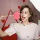 Аватар канала Мини Каролина
