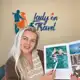 Аватар канала Турагентство Lady On Travel 🌏