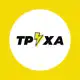 Аватар канала Труха⚡️Черкаси