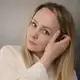 Аватар канала Управляемый доход турагента | Telegram