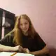Аватар канала Глазами юнгианки