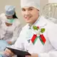 Аватар канала Гродно.Профсоюз.Медики