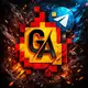 Аватар канала GrillHub