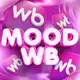 Аватар канала MOOD WB
