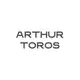 Аватар канала Arthur Toros