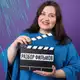 Аватар канала РАЗБОР ФИЛЬМОВ🎬