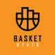 Аватар канала Basket Stats 📊