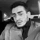 Аватар канала TIGRANMAN