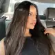 Аватар канала Sati Muradyan