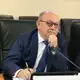 Аватар канала Сенатор Геннадий Орденов