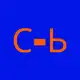 Аватар канала Сподобалось | дизайн, референси, Behance, Dribbble, Instagram