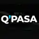 Аватар канала Q'PASA qpasa.com