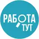 Аватар канала «YЛЭЛИЭХХЭ»