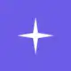 Аватар канала Это Удивительно 🔥