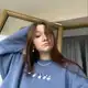 Аватар канала Залем, зачем?