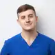 Аватар канала Максим Кузнецов - Врач эндокринолог