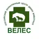 Аватар канала Veles Center