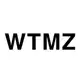 Аватар канала WTMZ
