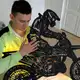 Аватар канала Тайна Лукоморья