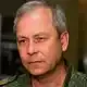 Аватар канала Басурин о главном