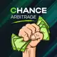 Аватар канала Chance Arbitrage | Affiliate Marketing