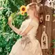 Аватар канала Орлова Ольга