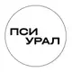 Аватар канала ПСИХОЛОГИЯ 360°