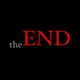 Аватар канала The end.