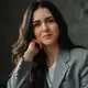 Аватар канала Vikki.kitchen РЕЦЕПТЫ