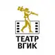 Аватар канала Театр ВГИК