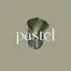 Аватар канала PASTEL