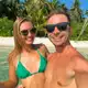 Аватар канала Интересные Путешествия👫🏽🏝
