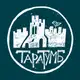Аватар канала Творческое объединение «Таратумб»