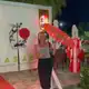 Аватар канала Туры Иркутск • БэстТур турагентство