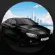 Аватар канала КУКИСС