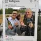 Аватар канала Vinograd_ulsk Виноград Ульяновска