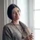 Аватар канала ЛОГОПЕД ОНЛАЙН /Оксана Балашова / картинки
