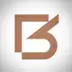 Аватар канала Коллегия адвокатов KGBP