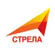 Аватар канала СТРЕЛА
