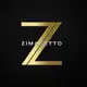 Аватар канала ZimaLetto кмс
