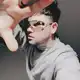 Аватар канала NNevanov