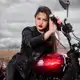 Аватар канала Елена про бьюти и не только