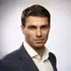 Аватар канала LEVOLUTION