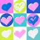 Аватар канала СТС LOVE